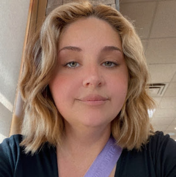 Meet your Posher, Raevn - Picture 1 of 1